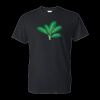 DryBlend 50/50 T-Shirt Thumbnail