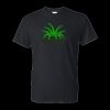 DryBlend 50/50 T-Shirt Thumbnail