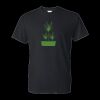 DryBlend 50/50 T-Shirt Thumbnail
