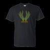 DryBlend 50/50 T-Shirt Thumbnail