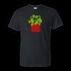 DryBlend 50/50 T-Shirt Thumbnail