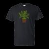 DryBlend 50/50 T-Shirt Thumbnail