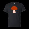 DryBlend 50/50 T-Shirt Thumbnail
