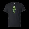 DryBlend 50/50 T-Shirt Thumbnail
