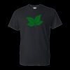 DryBlend 50/50 T-Shirt Thumbnail