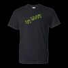DryBlend 50/50 T-Shirt Thumbnail