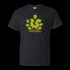 DryBlend 50/50 T-Shirt Thumbnail