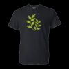DryBlend 50/50 T-Shirt Thumbnail