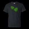DryBlend 50/50 T-Shirt Thumbnail