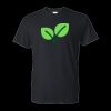 DryBlend 50/50 T-Shirt Thumbnail