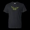DryBlend 50/50 T-Shirt Thumbnail