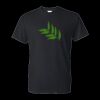 DryBlend 50/50 T-Shirt Thumbnail