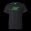 DryBlend 50/50 T-Shirt Thumbnail