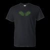 DryBlend 50/50 T-Shirt Thumbnail