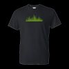 DryBlend 50/50 T-Shirt Thumbnail