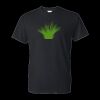 DryBlend 50/50 T-Shirt Thumbnail