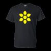 DryBlend 50/50 T-Shirt Thumbnail