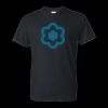 DryBlend 50/50 T-Shirt Thumbnail