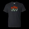 DryBlend 50/50 T-Shirt Thumbnail