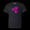 DryBlend 50/50 T-Shirt Thumbnail