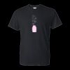 DryBlend 50/50 T-Shirt Thumbnail