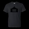 DryBlend 50/50 T-Shirt Thumbnail