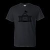 DryBlend 50/50 T-Shirt Thumbnail