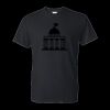 DryBlend 50/50 T-Shirt Thumbnail