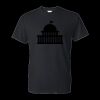 DryBlend 50/50 T-Shirt Thumbnail