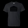 DryBlend 50/50 T-Shirt Thumbnail