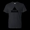 DryBlend 50/50 T-Shirt Thumbnail