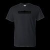 DryBlend 50/50 T-Shirt Thumbnail