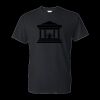 DryBlend 50/50 T-Shirt Thumbnail