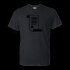 DryBlend 50/50 T-Shirt Thumbnail