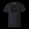 DryBlend 50/50 T-Shirt Thumbnail