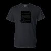 DryBlend 50/50 T-Shirt Thumbnail