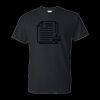 DryBlend 50/50 T-Shirt Thumbnail