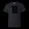 DryBlend 50/50 T-Shirt Thumbnail