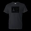 DryBlend 50/50 T-Shirt Thumbnail