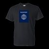 DryBlend 50/50 T-Shirt Thumbnail