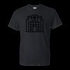 DryBlend 50/50 T-Shirt Thumbnail