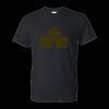 DryBlend 50/50 T-Shirt Thumbnail