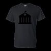 DryBlend 50/50 T-Shirt Thumbnail