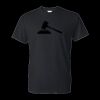 DryBlend 50/50 T-Shirt Thumbnail