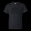 DryBlend 50/50 T-Shirt Thumbnail