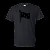 DryBlend 50/50 T-Shirt Thumbnail