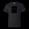 DryBlend 50/50 T-Shirt Thumbnail