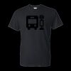 DryBlend 50/50 T-Shirt Thumbnail