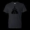 DryBlend 50/50 T-Shirt Thumbnail