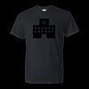 DryBlend 50/50 T-Shirt Thumbnail